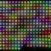 Shellshock Live Skill Shots Level 100 Ideas And Tricks For Weapons