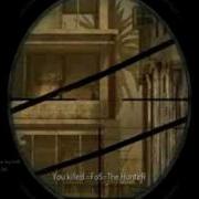 Cod4 Fraps Test