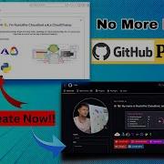 How To Create Professional Github Readme Profile Step By Step