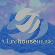 Chris Lake Abel Balder Ease My Mind Extended Mix