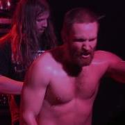 PYRRHON Live At Saint Vitus Bar Jun 18th 2015 FULL SET