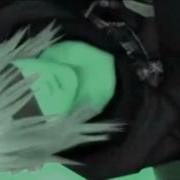 Kingdom Hearts AMV Cracks