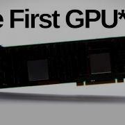 IBM S Weird GPU From 1987 IBM 8514 A