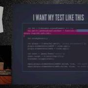 JQuery Conference SF 2012 Plugin Unit Testing Get Around The Event Loop By John K Paul