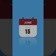 How To Create Mini Calendar Using HTML CSS And JavaScript Add Date On Website Using JavaScript