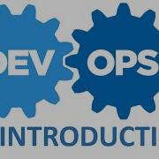 DevOps The Introduction