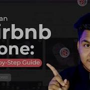 How I Built An AirBnb Clone From Scratch MERN Stack Project GeeksforGeeks