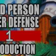 Unity 5 Tower Defense 1 Introduction Tutorial C