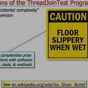 Applying Java Functional Programming Features Evaluating Pros And Cons