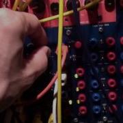 BugBrand Modular June 14 2015