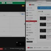 Data Carpentry Data Analysis And Visualization With Python Part 1