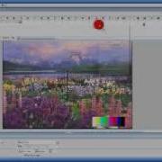 Sam Teaches Flash Episode 1 Virtual Camera 2 2