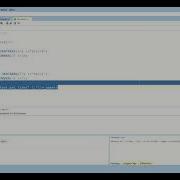 Nested Plsql Block