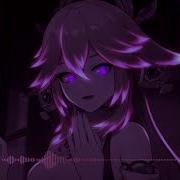 Call Me Tonight Sped Up Reverb