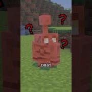 How The Copper Golem Works Minecraft