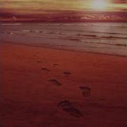 FM Attack Footprints Jasper De Ceuster Remix
