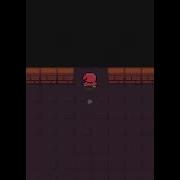 Procedurally Generating Dungeons