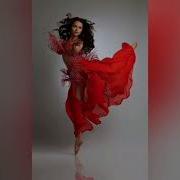 NЮ Забери Премьера клипа Not Official Video
