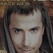 Toprak Hic Asik Oldun Mu