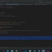 Image Processing On Android Using OpenCV Part 2 Output
