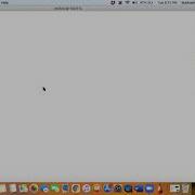 Inheritance Polymorphism Object Oriented Thinking In Java Day 24