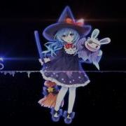 Nightcore Endless