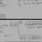 Cs321 Inductive Proof Lemma