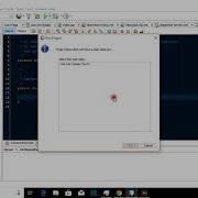 Java Tutorial For Beginners 2 Creating First Java Application