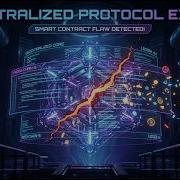 Smart Contract Vulnerabilities Explained Part 1 6 Critical DeFi Exploits