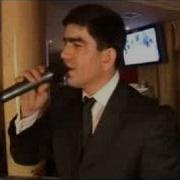 Hajy Yazmammedow Ayjemal