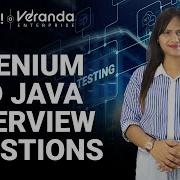 Top Selenium Java Interview Questions Selenium Interview Questions And Answers Edureka