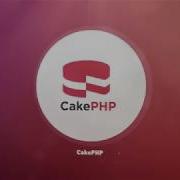 10 Top PHP Frameworks For Startups In 2018