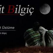 Halit Bilgiç Sevdanı Ört Üstüme 2021 YENİ