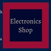Practice Problem 7 Electronics Shop Python Solution HackerRank Solution