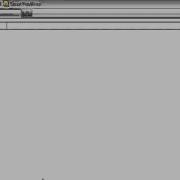 HTML Nesting Table