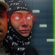 A Beat For DON TOLIVER