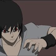 Animating Sasuke Uchiha On Rough Animator Part 2