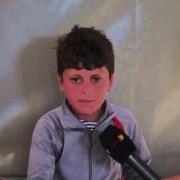 Shingal Ferman Kure Ezidi Gedicht Musik Ezdixan Kurdistani