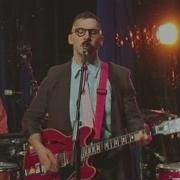 Bleachers Rollercoaster Live From Thank You Very Much