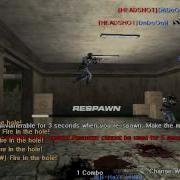 Sudden Attack Hacker DnDoOoN