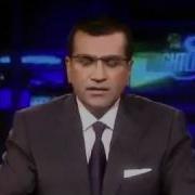 ESCLUSIVO Martin Bashir Ammette Michael Jackson Era Innocente 2009 Sottotitoli In Italiano