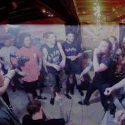 BARRIER FULL SET 6 29 18 JJ S