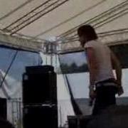 JOHN BALL Fluff Fest 2006