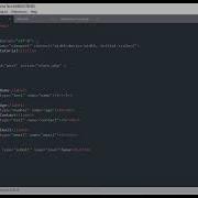 2 How To Insert Data Into Mysql Database Using PHP MYSQL And AJAX PART 2