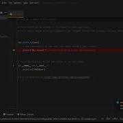 Coding A Temperature Converter With Tkinter