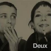 Deux Golden Dreams Full EP