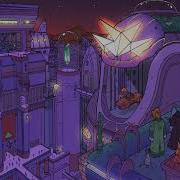 Lemaitre Sparrow Animated Video