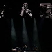 A Ha Take On Me Unplugged OSLO NORWAY 2018