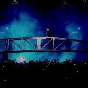 U2 360 At Rose Bowl HD In A Little While