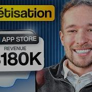 Comment Monétiser Une Application Mobile